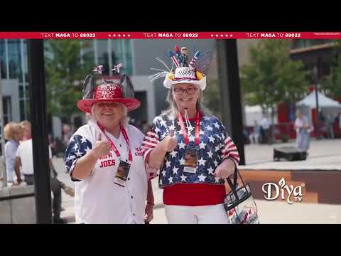 Republican National Convention