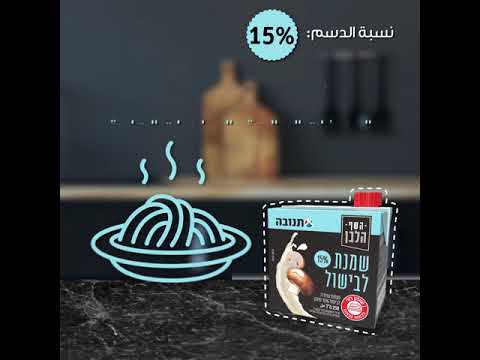 عملنالكو ترتيب شو الفرق بين أنواع الكريمة