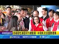 防衛韌性演練
