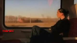 Muhteşem Kürtçe Wahtsap Durumu Abone Olun Lütfen