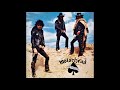 Video thumbnail for Motorhead - Ace of Spades  (Remastered 2021)