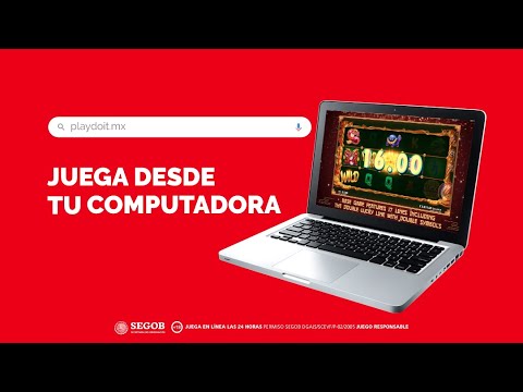 Cashman Casino MOD iOS & Android 2025 - Unlimited Coins.