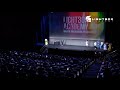 Graduación Lightbox Academy | Convocatoria 2022 - 2023