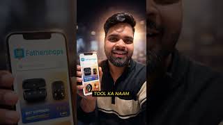 Stop Using Alibaba & Global Sources Use This AI Tool Instead #dropshipping #business