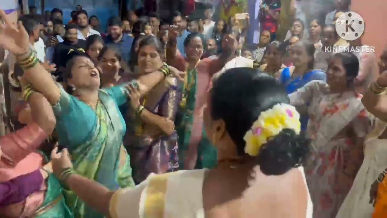 Akshay ram koli gauri sunshine photo studio