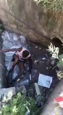 Video Lucu Orang Mabok || Story Wa Beta Mabok