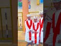 Gurguddoota Dhiisee Isa Badee Barbaachaa ÔÖÑ Å Gurguddoota Dhiisee Isa Badee Barbaachaa ÔÖÑ Å