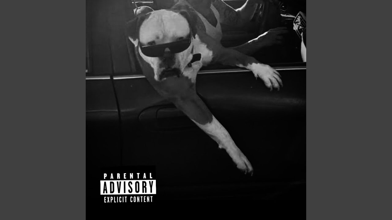 Watch Rollin on YouTube Watch Rollin on YouTube