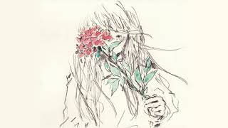 水槽のクジラ [Suisou no Kujira] - 開け放つ窓 (Akehanatsu mado) (Full Album)