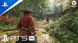 20 Legendary Indie PS5 Games You Should NOT MISS