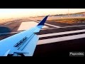 STUNNING APPROACH: Delta CRJ-900 Lands NYC LaGuardia