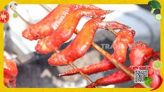 [FULL] REKOMENDASI KULINER ENAK | MAKAN RECEH (04/09/26)