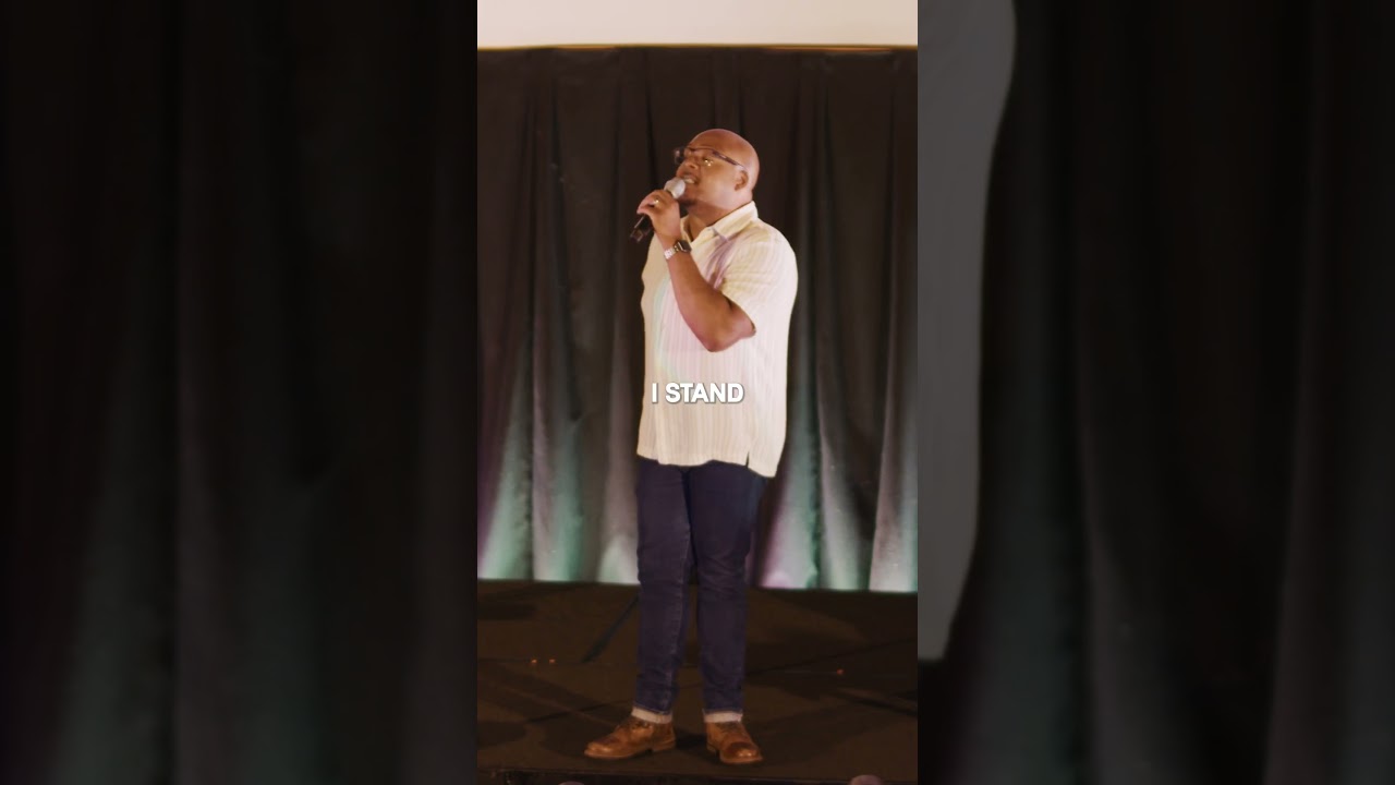 Доверие Богу в трудные времена // Сильный фрагмент проповеди о вере и доверии