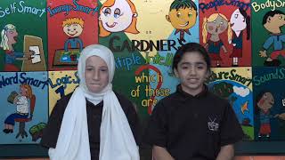 Friday 24 May   SD 480p
