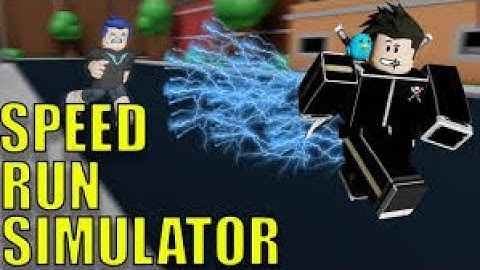 How To Make A Simulator Part 2 | Roblox Studio Tutorial