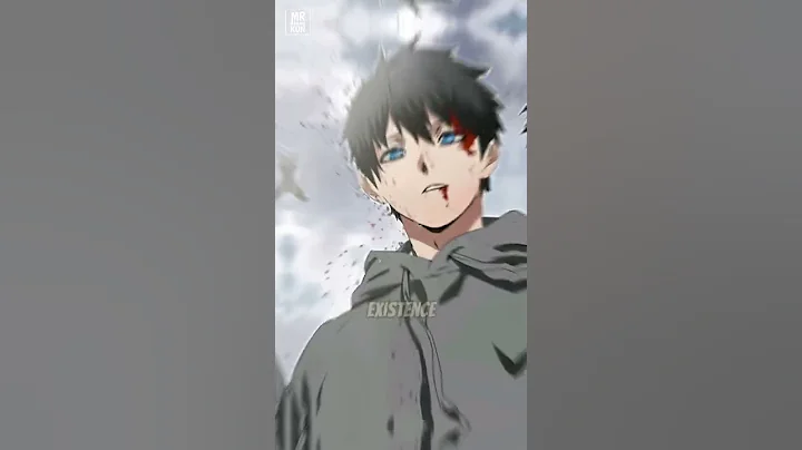 MANHWA🔥 WITH OVERPOWERED MC😈 RECOMMENDATIONS✨