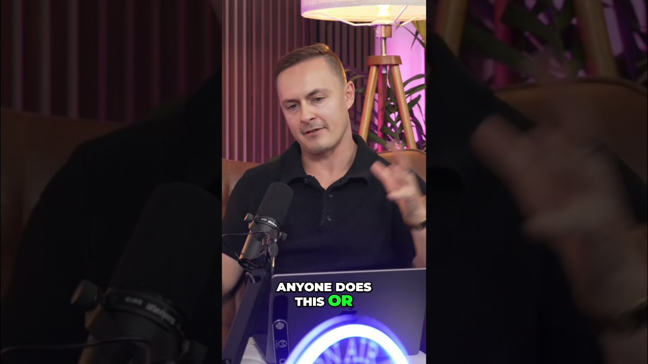 Equal Justice: Why the US Still Leads the World 