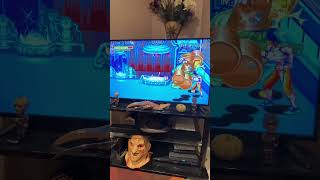 #captaincommando #gameplay #retrogaming #arcadegames #nostalgia #arcade #defleppard #animal #music