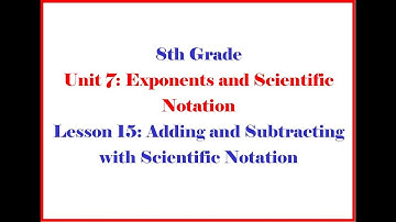 Math 8 7 15 Homework Help Morgan
