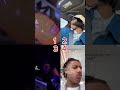 Who did it better?
