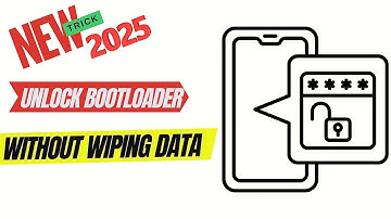 How to Unlock Bootloader on Huawei MediaPad T1701U