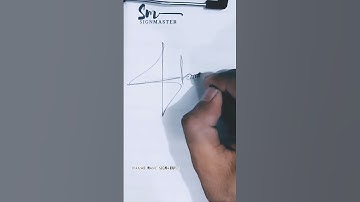 Hamad name signature|how to sign your name|#signature #autographed #autograph #signaturestyle