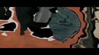 Philippe Chrétien Jeannot Steck Pour Tatyana