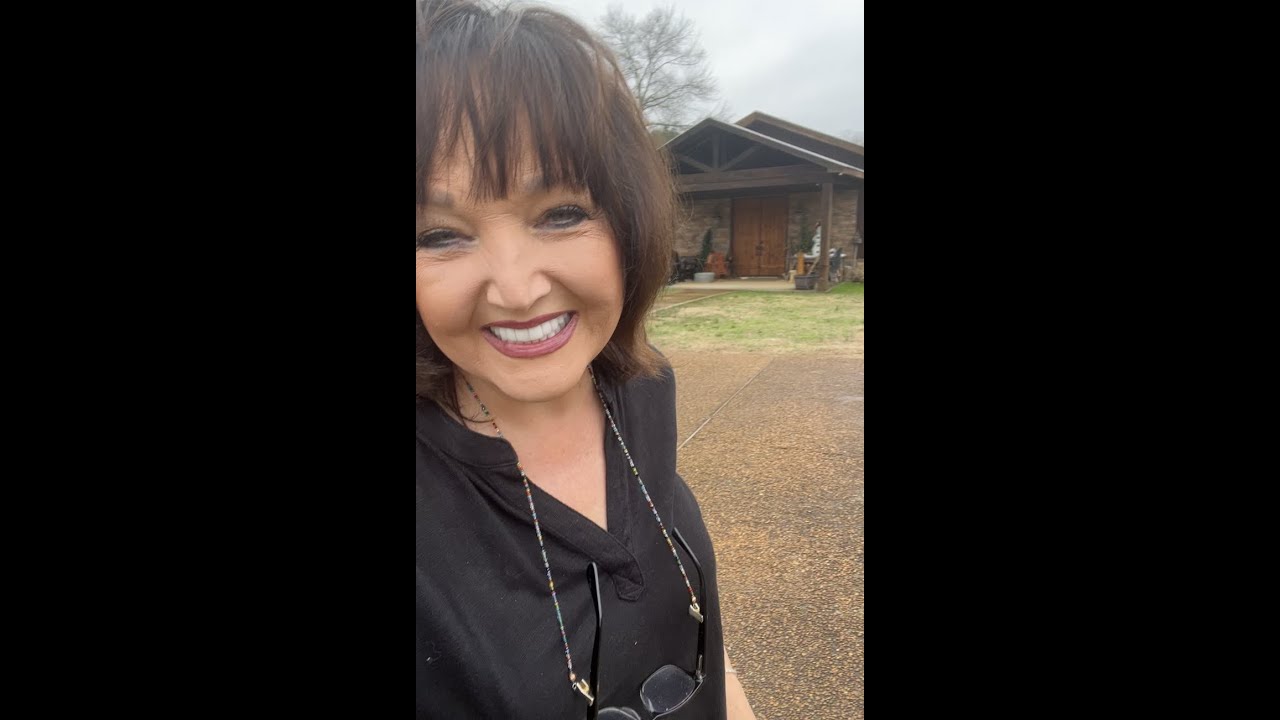 Встретимся у меня дома