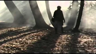 "When Love is Gone" Samantha Sang "When Love is Gone" Samantha Sang