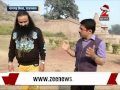 Zee Media Exclusive interview with Gurmeet Ram Rahim Singh-Part 2