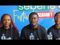 SIO MKESHA WA KUKOSA NI GOSPEL SEBENE NI KUSIFU NA KUCHEZA SIO MKESHA WA KUKOSA NI GOSPEL SEBENE NI KUSIFU NA KUCHEZA