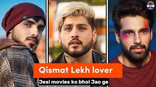 Love story movies | Punjabi love story movies | Heartbroken and heart touching love story | Part:9