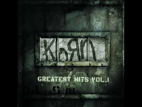 KoЯn - Y'all Want a Single (Suck That Version)