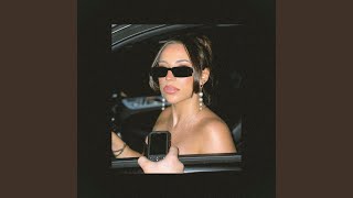 Download Lagu Ladies in my crib Download Lagu Ladies in my crib