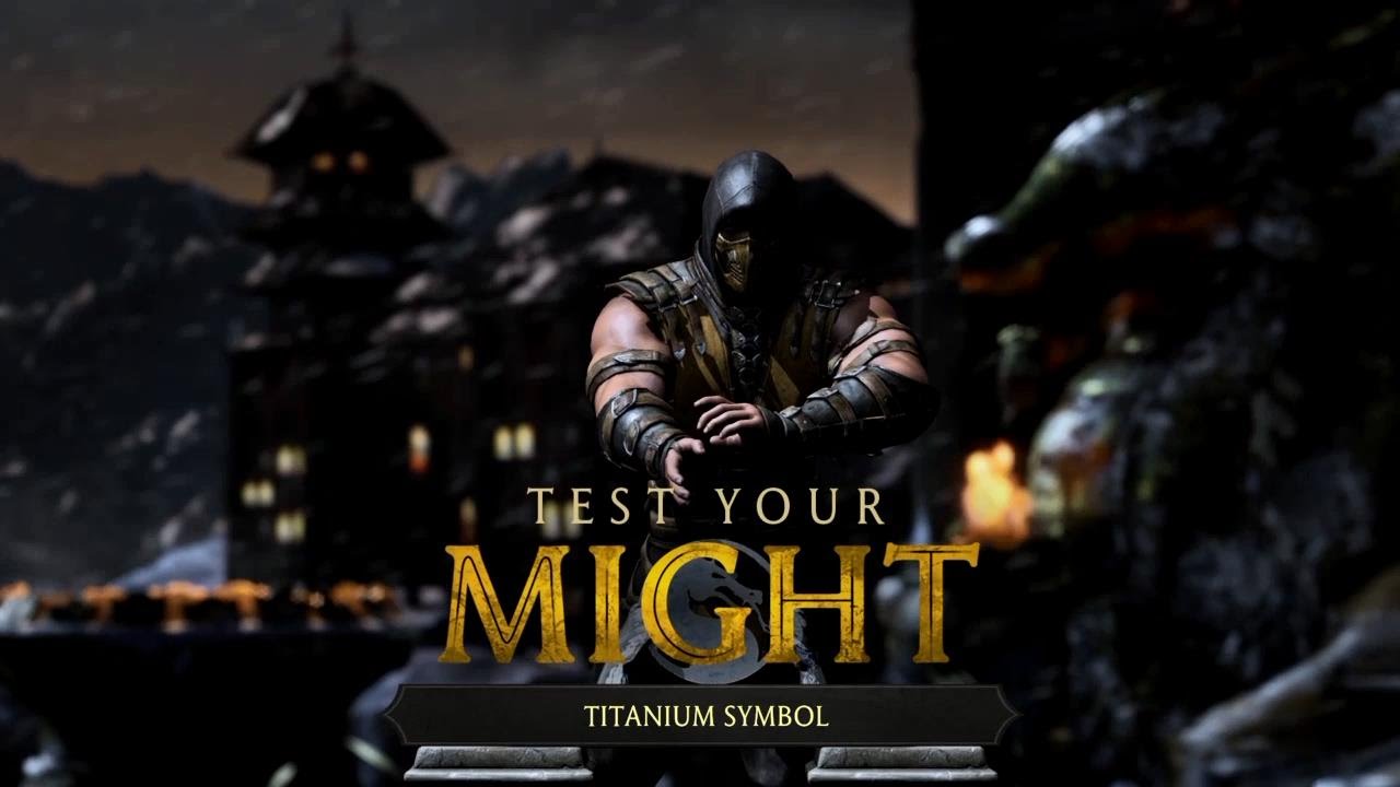 Test your might. игра про скелета. Crystal story ii. Test your might banar youtube. тест на гендер.