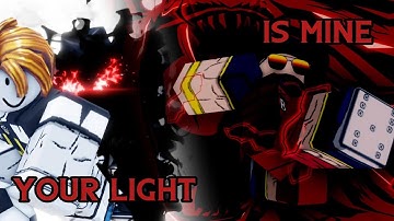 The only King guide you