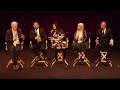 Monster Inside Me NYC Premiere