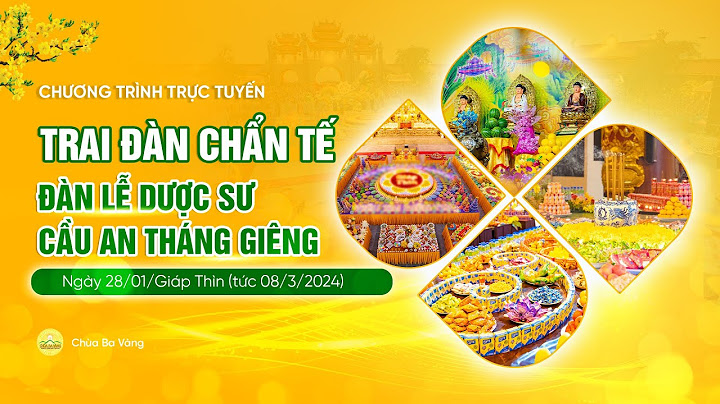 Tác dụng của phép so sánh ư blll năm 2024