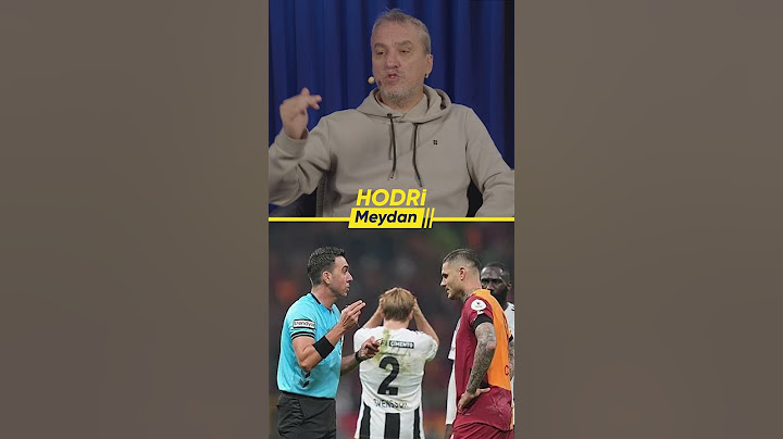 'Arda Kardeşler vicdanen yapması gerekenleri yapmamıştır!'