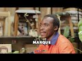 Une usine de meubles à Goma | Upeo Chora factories