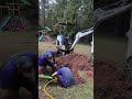 The Plumbing Work You Don’t See, Until It Saves You Thousands.