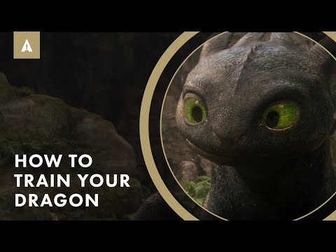 ‘How To Train