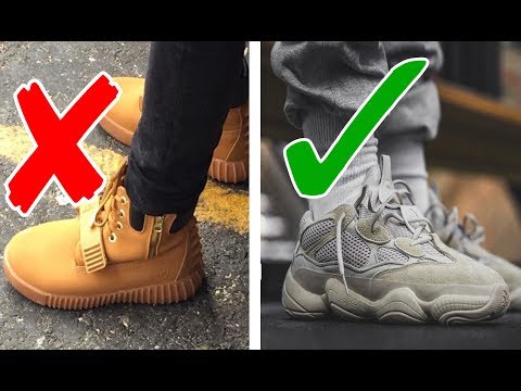 Yeezy boost v2 beluga 2 0 real vs fake Resource Center