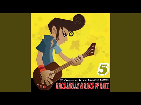 One Hand Loose - Charlie Feathers