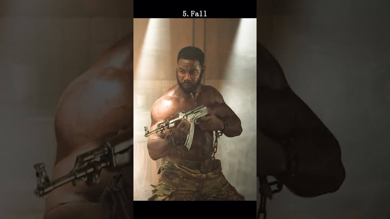 The ULTIMATE Underdog Comeback! | Welcome to Sudden Death 