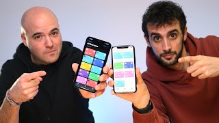 Top 12 SHORTCUTS para iPhone  ¡SÚPER ÚTILES!