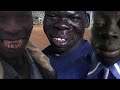 Funny African Hilarious Movie Clip Videos CGI Effects Funny African Hilarious Movie Clip Videos CGI Effects