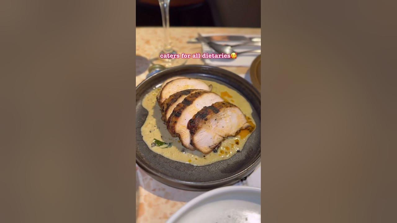 yeah-boy-must-try-bottomless-brunch-in-windsor-melbourne-youtube