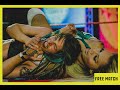 [Free Match] Gisele Shaw vs Kasey Owens (Women's Wrestling, IMPACT, Knockouts, ICW, WWE )