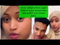Ibsaan Akkaata Itti As Gayee Dubbate Kunoo Teessoo Kana Akka Qallitti Irran Teenne Jedha Ibsaan Akkaata Itti As Gayee Dubbate Kunoo Teessoo Kana Akka Qallitti Irran Teenne Jedha